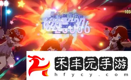 《崩鐵》緹寶上線前緊急加強，0+0強度碾壓知更鳥，記憶大輔要來了