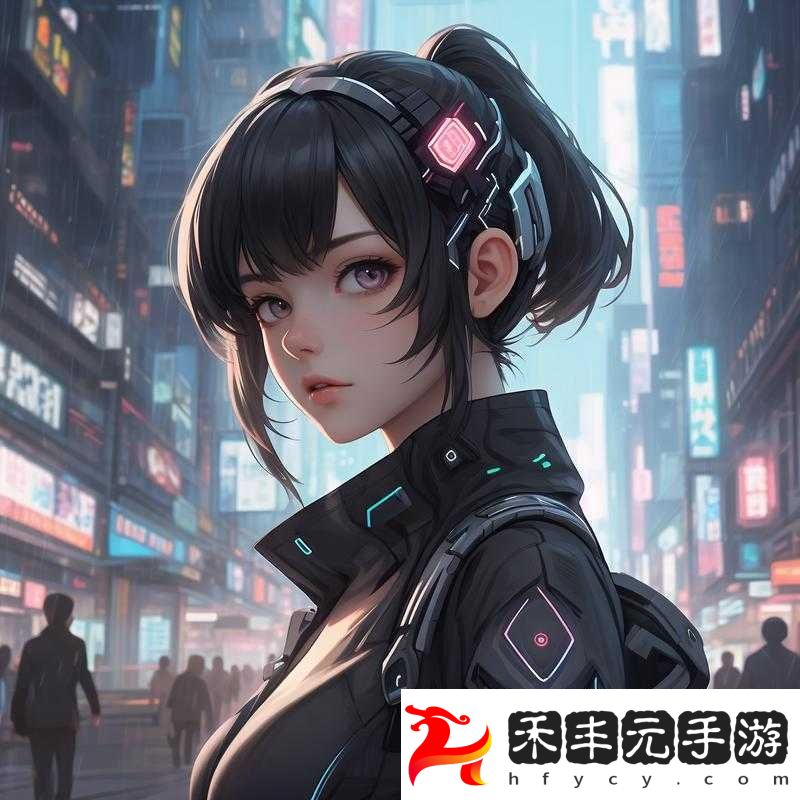 麻花傳