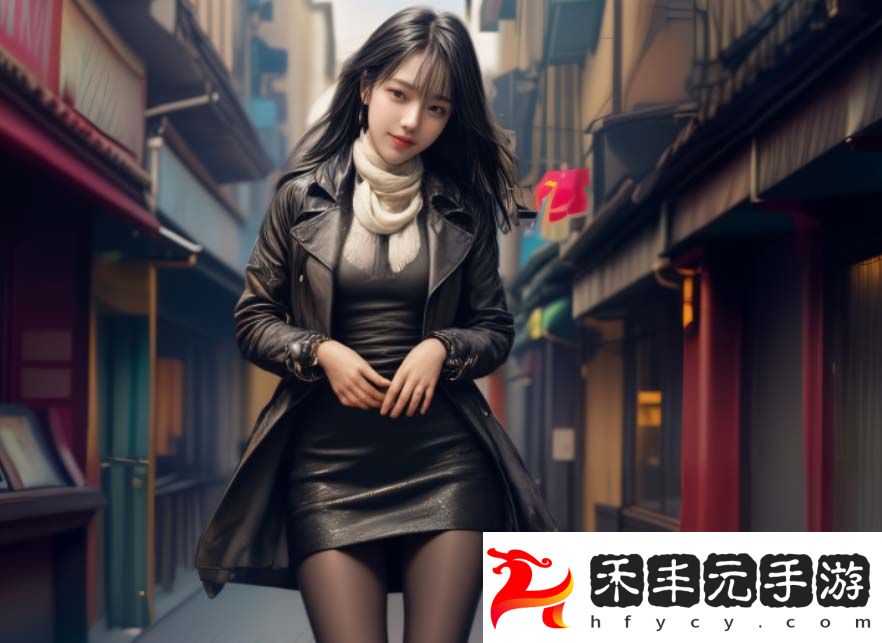 如何選擇最適合你的永久免費未滿游戲?解析不同類型游戲的優(yōu)勢與玩法