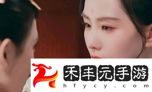 《掌心》采蓮身死，霓裳退出，葉平安被埋，復仇小分隊遭散伙危機