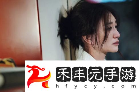 羅晉《烏云之上》火熱來襲，李小冉給孫儷作配，不出意外這劇得火