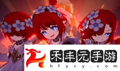 《崩鐵》緹寶上線前緊急加強，0+0強度碾壓知更鳥，記憶大輔要來了