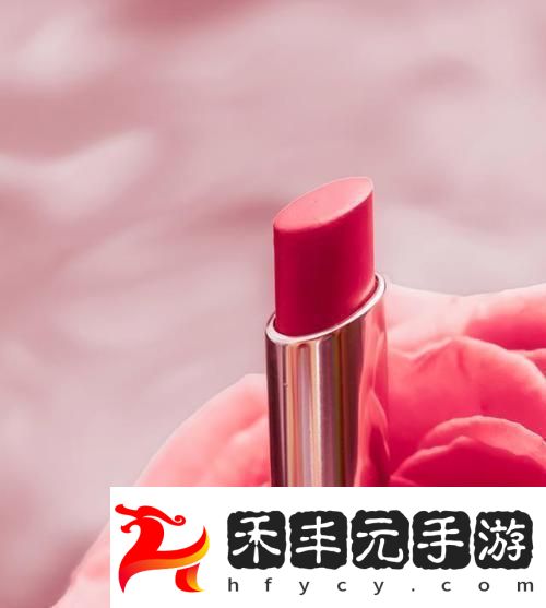 “YSL857美妝界的蜜桃炸彈壇的驚世一跳！”