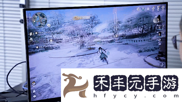 1.gif