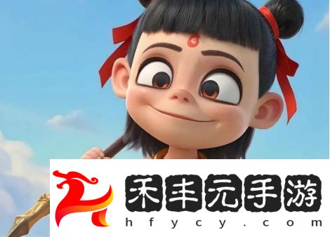票房破百億!《哪吒2》官微凌晨連發100個謝謝，導演回應第三部問題