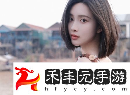 孟子義赴柬埔寨拍戲引粉絲擔憂，本人發(fā)文報平安，稱自己一切都好