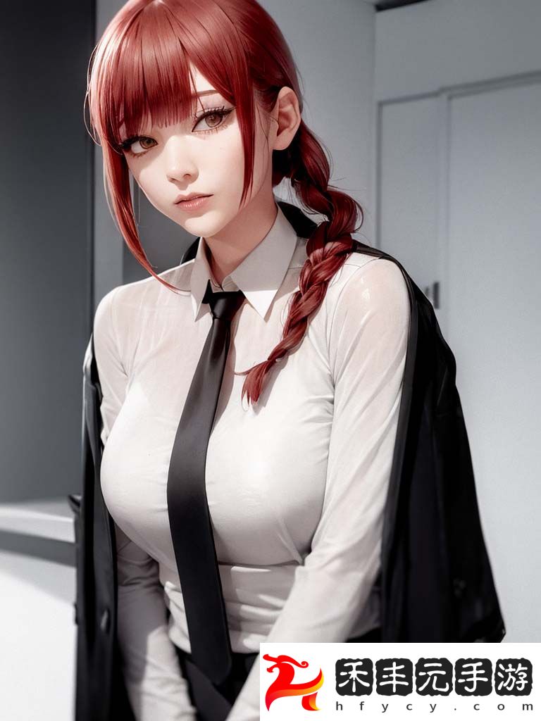 B站暴躁女rapper:為何她們的音樂能引發年輕人共鳴?如何看待她們的音樂風格與社會影響?