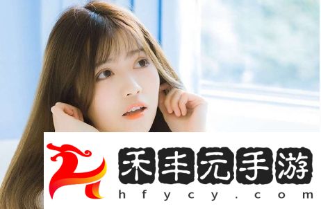 東北48歲老阿姨叫的沒誰了嗎網友
