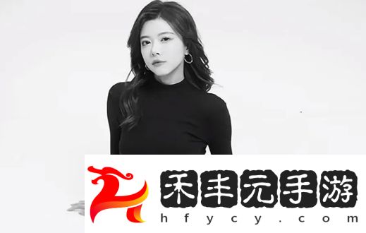 駱歆曬肯豆風照片，灰色濾鏡更顯魅力，稱戀愛想被人寵，網友：想得美