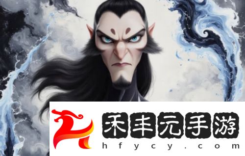 《哪吒2》餃子導演回應申公豹口吃問題，背后真相太令人心疼