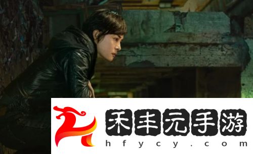 羅晉《烏云之上》火熱來襲，李小冉給孫儷作配，不出意外這劇得火