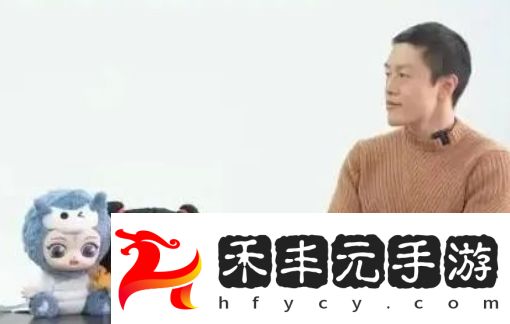 票房破百億!《哪吒2》官微凌晨連發100個謝謝，導演回應第三部問題