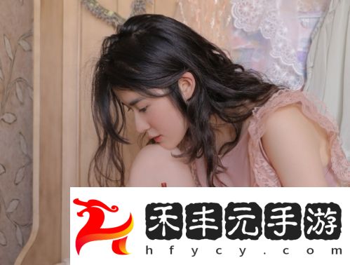 歐美精產(chǎn)國品一二三產(chǎn)品在哪購買友
