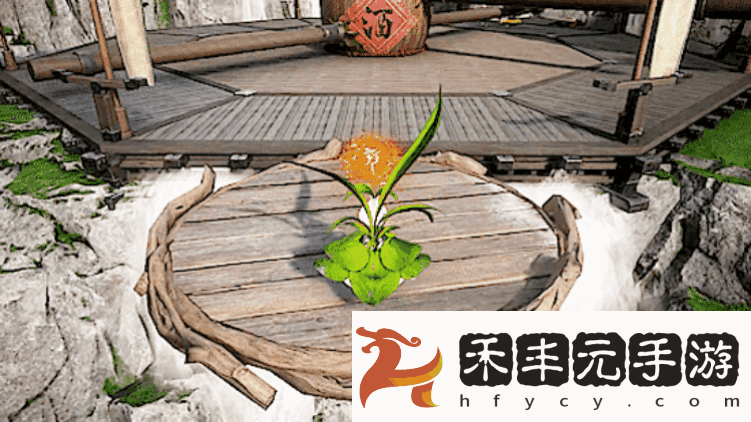4.gif