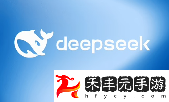 扣子智能體更新：新增DeepSeek R1/V3模型支持，用戶可免費體驗