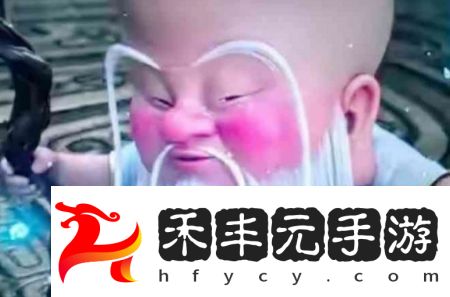 《哪吒2》為什么把老壽星塑造成大反派，其實背后有這幾個暗喻
