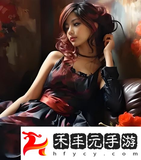 為什么我們從最初拒絕到逐漸接受某些視頻