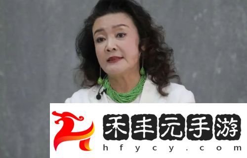 張蘭汪小菲賬號被封，失去主要經濟來源，曾揚言不會被輕易打倒
