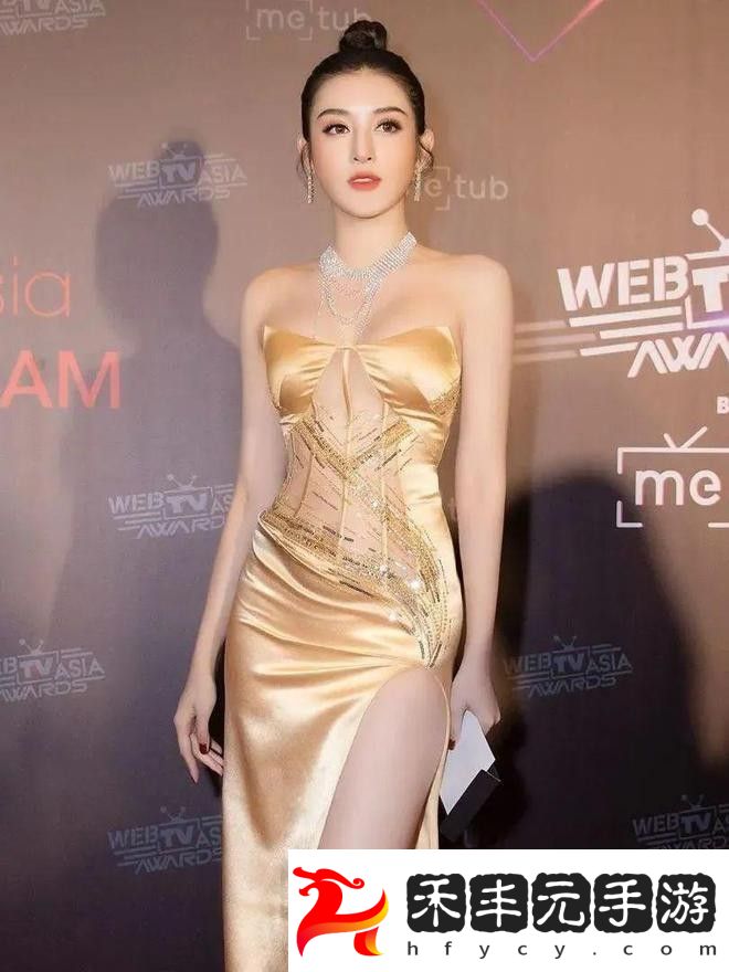 讓叔叔看看你有沒有長大作文