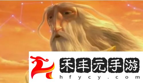 《哪吒2》元始天尊神通廣大，為何申公豹還敢鋌而走險，其實另有隱情