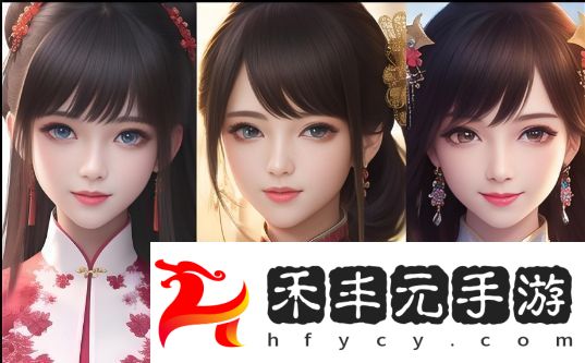 銅銅銅鏘鏘鏘鏘鏘游戲大全
