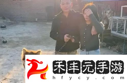 訓狗一哥潘宏又出事，要求主人簽“天價合同”，網友：這波站潘宏