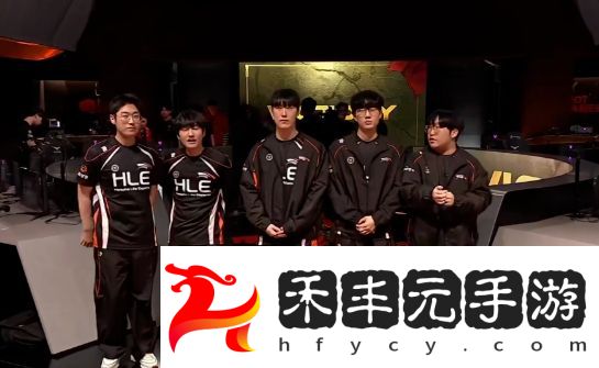 T1無緣4強，Zeus親手痛打老東家，奧拉夫高地手刃Faker，太可惜了