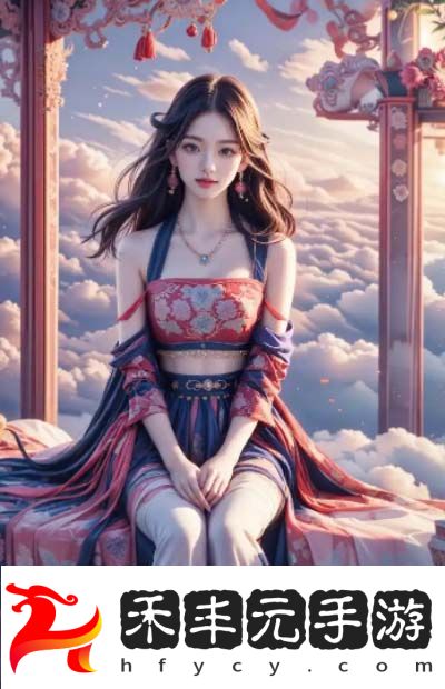 如何安全下載和安裝9.1破解版.apk文件?了解破解APK的安裝步驟及其安全隱患