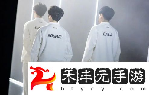 TheShy復(fù)出狀態(tài)不佳，開小號(hào)偶遇退役上單選手，0-6戰(zhàn)績(jī)慘不忍睹
