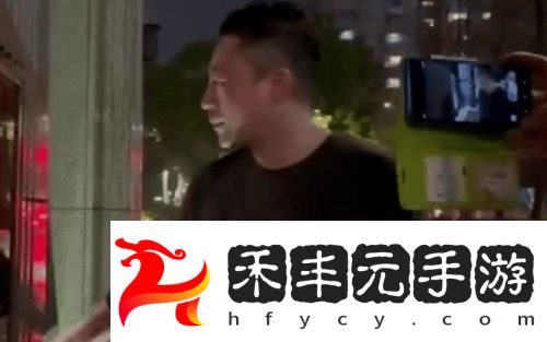 張蘭汪小菲賬號被封，失去主要經濟來源，曾揚言不會被輕易打倒