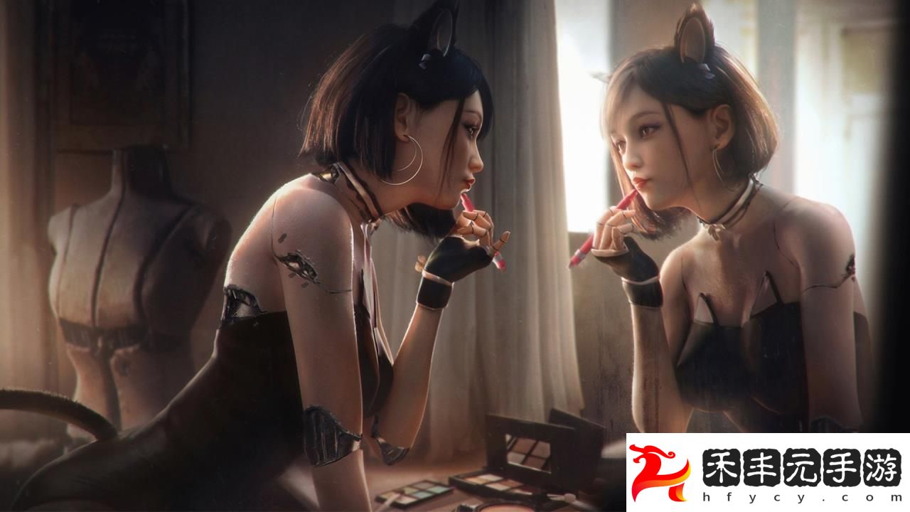 流放之路探索與推薦的角色之旅
