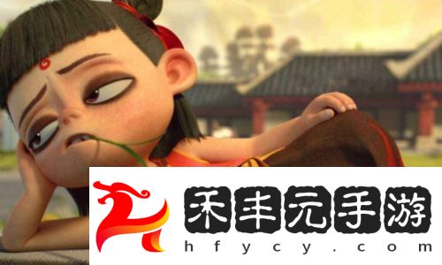 《哪吒2》知道無量仙翁真面目后，十萬捕妖隊無一叛變，只因給的太多了