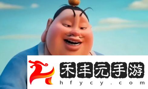 《哪吒2》元始天尊神通廣大，為何申公豹還敢鋌而走險，其實另有隱情