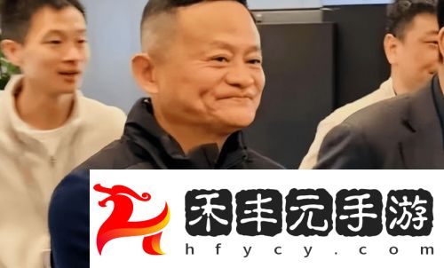 DeepSeek爆冷出局，國行蘋果AI選定阿里，iPhone即將推出AI功能
