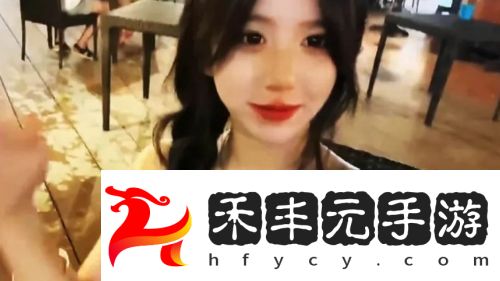 美女主播泰國旅游開直播，剛出鏡就被超管封了，網(wǎng)友：膽子太大了