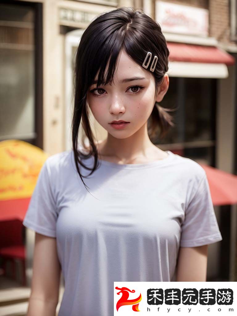 《成全》第五季預(yù)告揭示了哪些新情節(jié)?劇集未來(lái)走向如何引發(fā)期待?