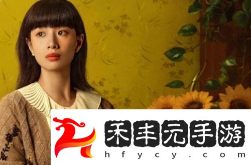 懸疑劇《棋士》來襲，王寶強再演反派，配角都是實力派，這劇要火