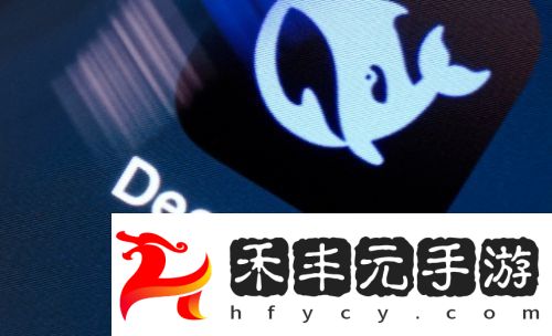 DeepSeek爆冷出局，國行蘋果AI選定阿里，iPhone即將推出AI功能