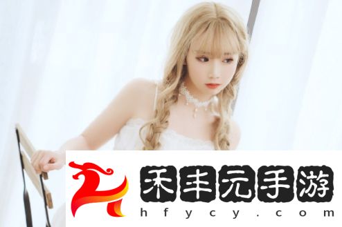 麻花視頻v3.2.2純凈版功能如何網友