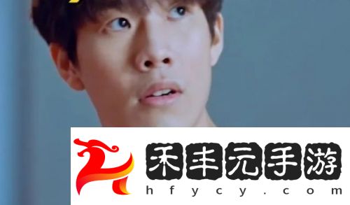 TheShy復(fù)出狀態(tài)不佳，開小號(hào)偶遇退役上單選手，0-6戰(zhàn)績(jī)慘不忍睹