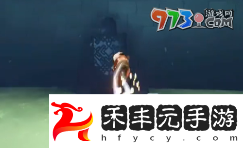 《光遇》2024年11月14日復刻先祖位置