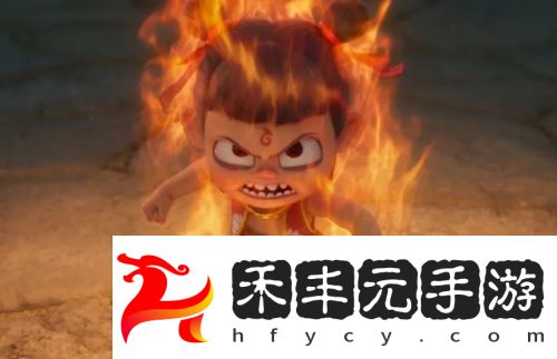 蹭熱度被索賠30萬，這款游戲被《哪吒2》告上法庭，出品方怒了