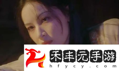 《掌心》原本沖著劉詩詩去的，結(jié)果被徐嬌飾演的皇家貴女硬控了