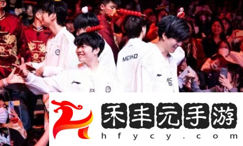 TheShy復(fù)出狀態(tài)不佳，開小號(hào)偶遇退役上單選手，0-6戰(zhàn)績(jī)慘不忍睹