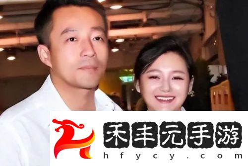 張蘭汪小菲賬號被封，失去主要經濟來源，曾揚言不會被輕易打倒