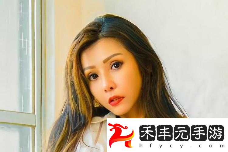 麻花傳