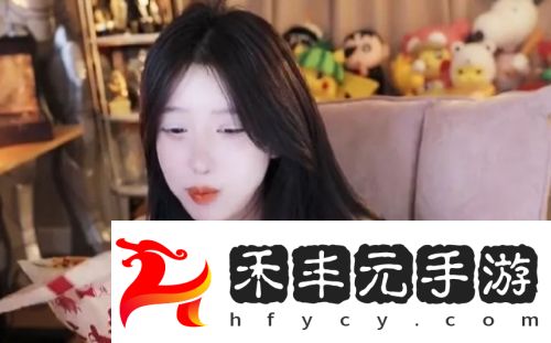 美女主播泰國旅游開直播，剛出鏡就被超管封了，網(wǎng)友：膽子太大了