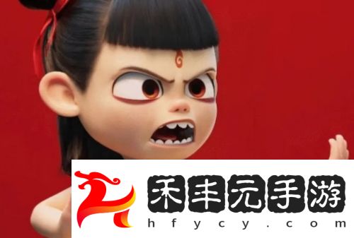 蹭熱度被索賠30萬，這款游戲被《哪吒2》告上法庭，出品方怒了