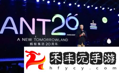 DeepSeek爆冷出局，國行蘋果AI選定阿里，iPhone即將推出AI功能