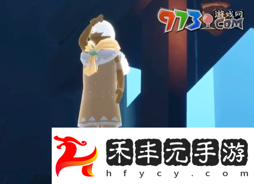 《光遇》2024年11月14日復刻先祖位置